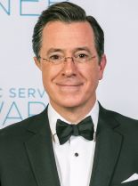 Dallas Barnett