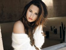 Dallas Lovato