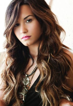 Dallas Lovato