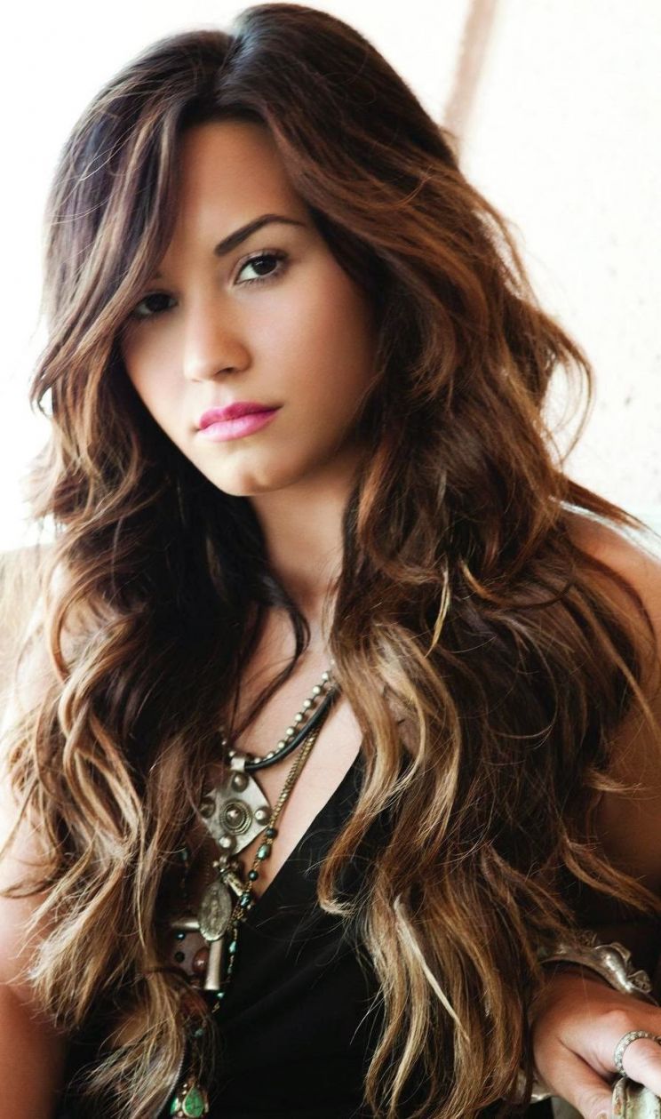 Dallas Lovato