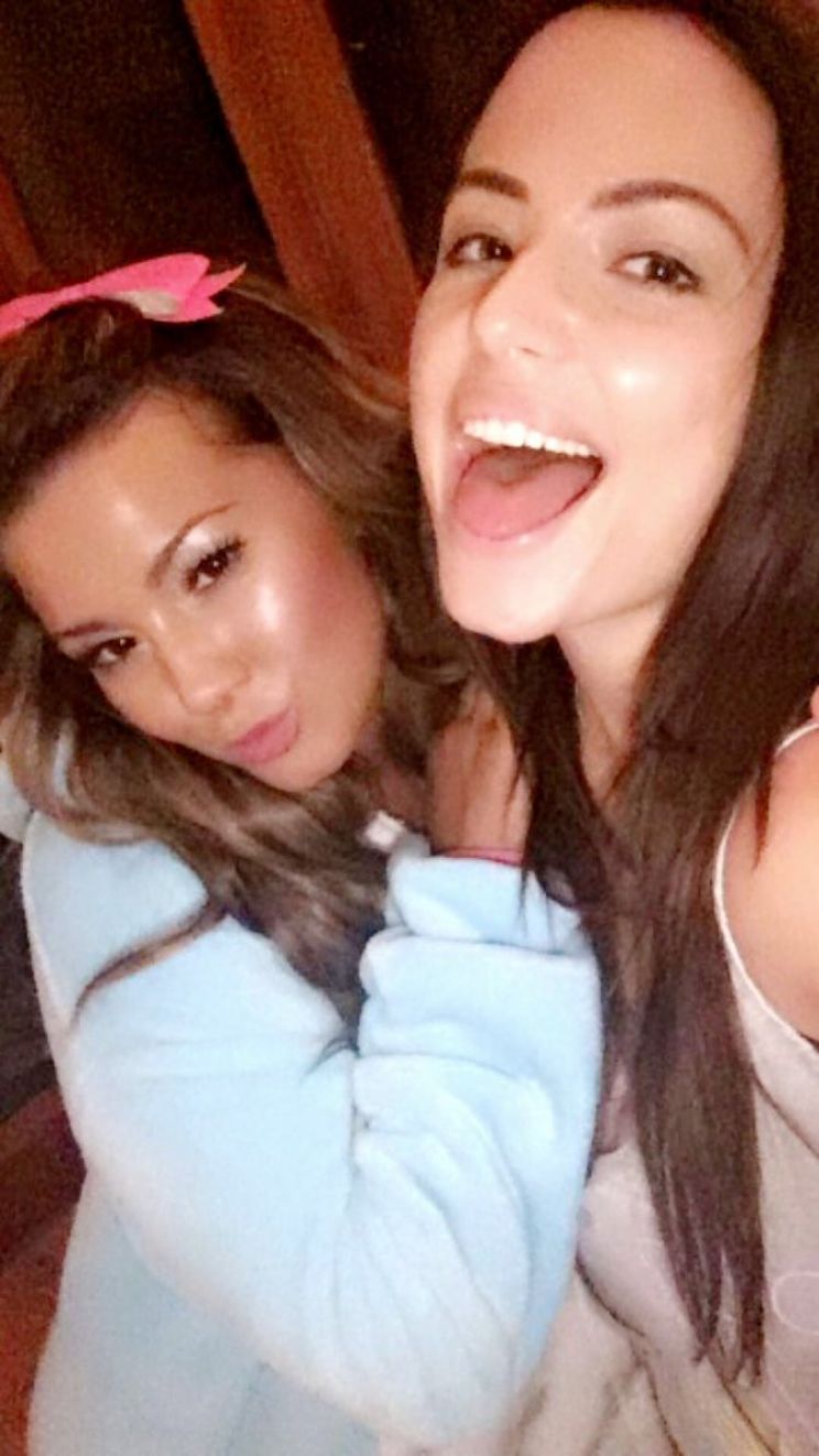 Dallas Lovato