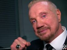 Dallas Page