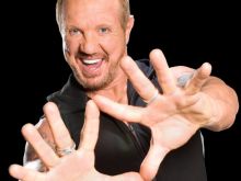 Dallas Page