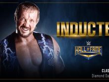 Dallas Page