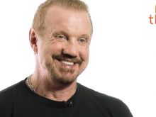 Dallas Page