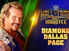 Dallas Page