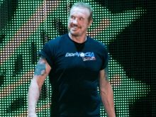 Dallas Page