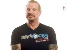 Dallas Page