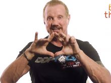 Dallas Page