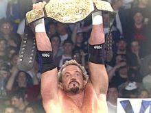 Dallas Page