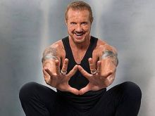 Dallas Page