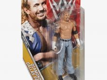 Dallas Page