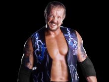 Dallas Page