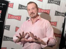 Dallas Page