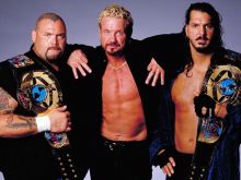 Dallas Page
