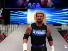 Dallas Page