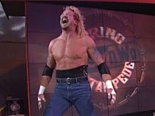 Dallas Page