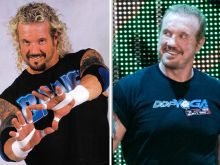 Dallas Page