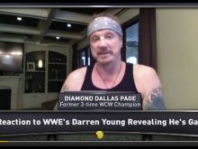 Dallas Page