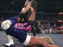 Dallas Page