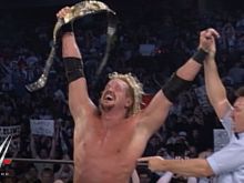 Dallas Page