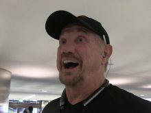 Dallas Page