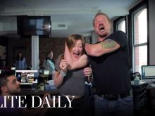 Dallas Page