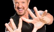 Dallas Page