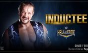 Dallas Page