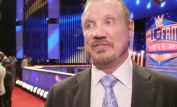 Dallas Page