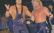 Dallas Page