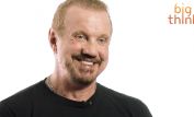 Dallas Page