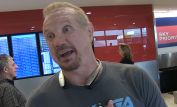 Dallas Page