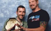 Dallas Page