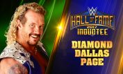 Dallas Page