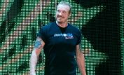 Dallas Page