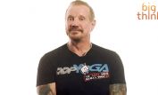 Dallas Page