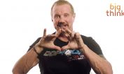 Dallas Page