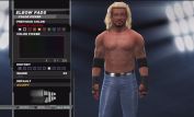 Dallas Page