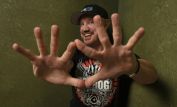 Dallas Page