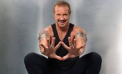 Dallas Page