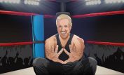 Dallas Page