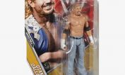 Dallas Page