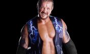 Dallas Page