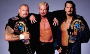 Dallas Page