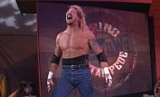 Dallas Page