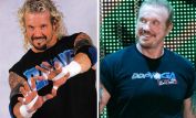 Dallas Page