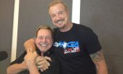 Dallas Page