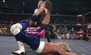 Dallas Page