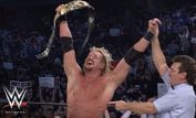 Dallas Page